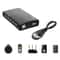 USB to DC Barrel Power Charging Cable USB A to DC Power Cord