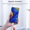 Premium 1m USB C Cable for Fast Charging & Data Transfer Type C