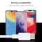 Premium 1m USB C Cable for Fast Charging & Data Transfer Type C