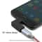 Compact Angled USB C Connector Adapter Type C Extension Adapter for Laptops & Phones