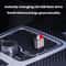 Compact Type C Card Reader for Micro SD & TF Cards