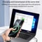CA137C USB C Fast Charging Streamer 66W Light Cable