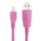 Premium Micro USB Data Sync Charger Cable Fast Charging 8