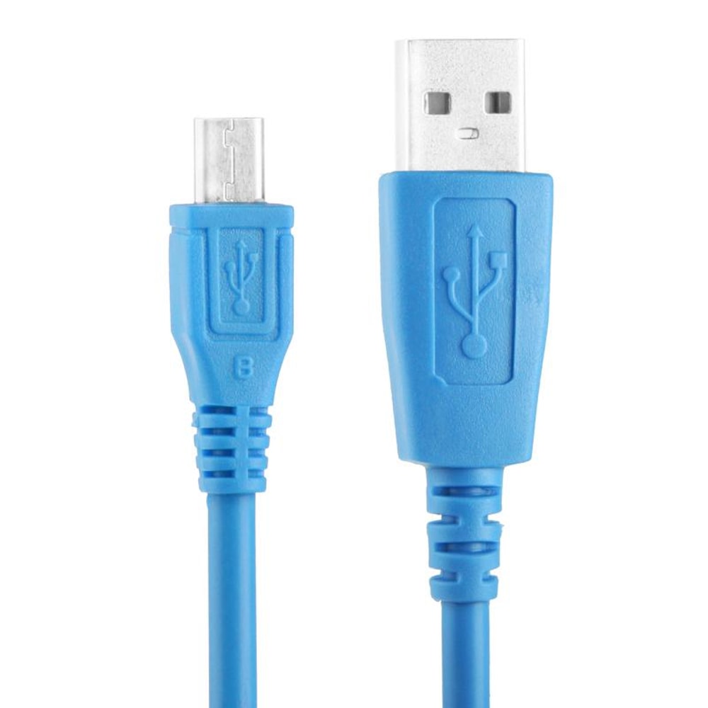 Premium Micro USB Data Sync Charger Cable Fast Charging 2