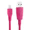 Premium Micro USB Data Sync Charger Cable Fast Charging 11