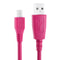 Premium Micro USB Data Sync Charger Cable Fast Charging 11