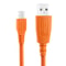 Premium Micro USB Data Sync Charger Cable Fast Charging 6