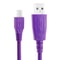 Premium Micro USB Data Sync Charger Cable Fast Charging 0