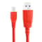 Premium Micro USB Data Sync Charger Cable Fast Charging 14