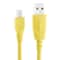 Premium Micro USB Data Sync Charger Cable Fast Charging 15