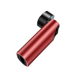 tc57 usb c fast charge & data cable converter reliable type c charging solution