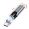 TC57 USB C Fast Charge & Data Cable Converter Reliable Type C Charging Solution