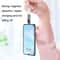 TC57 USB C Fast Charge & Data Cable Converter Reliable Type C Charging Solution