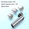 TC57 USB C Fast Charge & Data Cable Converter Reliable Type C Charging Solution