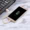 Woven USB C Charging Data Sync Cable Fast Durable 0