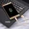 Woven USB C Charging Data Sync Cable Fast Durable 5