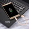 Woven USB C Charging Data Sync Cable Fast Durable 5