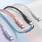 Anker Braided Nylon PD 100W Fast Charging Cable For Type C Devices 0