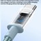 Anker Braided Nylon PD 100W Fast Charging Cable For Type C Devices 5