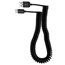 premium usb c type c 3.1 fast charging & data sync cable
