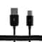 Premium USB C Type C 3.1 Fast Charging & Data Sync Cable