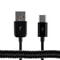 Premium USB C Type C 3.1 Fast Charging & Data Sync Cable