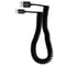 Premium USB C Type C 3.1 Fast Charging & Data Sync Cable