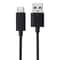 USB 31 Cable For Fast Charging Data Transfer Durable USB Type C Cable 0