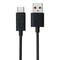 USB 31 Cable For Fast Charging Data Transfer Durable USB Type C Cable 0