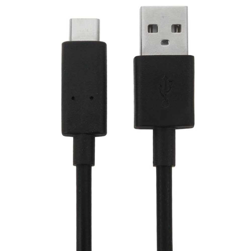 USB 31 Cable For Fast Charging Data Transfer Durable USB Type C Cable 9