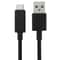 USB 31 Cable For Fast Charging Data Transfer Durable USB Type C Cable 9