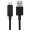 USB 31 Cable For Fast Charging Data Transfer Durable USB Type C Cable 9