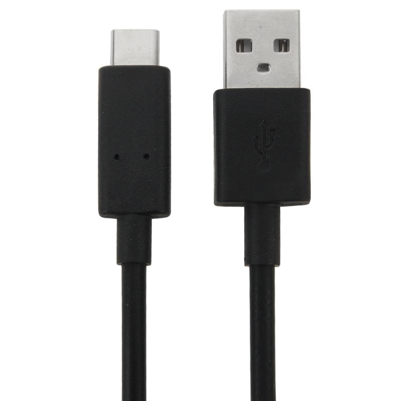 USB 31 Cable For Fast Charging Data Transfer Durable USB Type C Cable 9