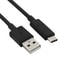 USB 31 Cable For Fast Charging Data Transfer Durable USB Type C Cable 2