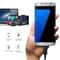 USB 31 Cable For Fast Charging Data Transfer Durable USB Type C Cable 7