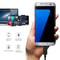 USB 31 Cable For Fast Charging Data Transfer Durable USB Type C Cable 7