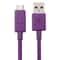 USB 31 Cable For Fast Charging Data Transfer Durable USB Type C Cable 1