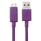 USB 31 Cable For Fast Charging Data Transfer Durable USB Type C Cable 1