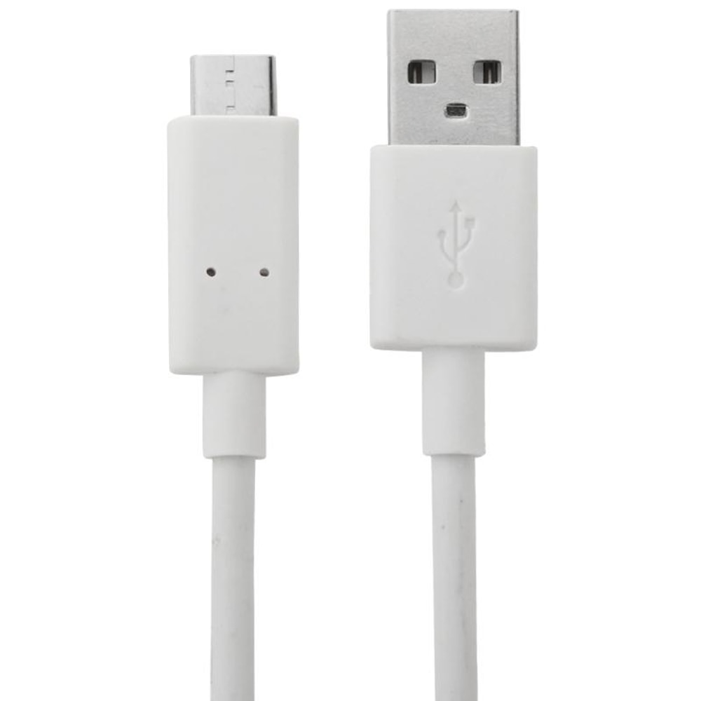 USB 31 Cable For Fast Charging Data Transfer Durable USB Type C Cable 3