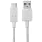 USB 31 Cable For Fast Charging Data Transfer Durable USB Type C Cable 3