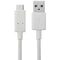 USB 31 Cable For Fast Charging Data Transfer Durable USB Type C Cable 3