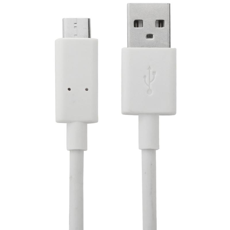 USB 31 Cable For Fast Charging Data Transfer Durable USB Type C Cable 3
