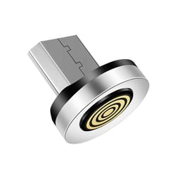 7 pin magnetic charging cable for android fast charge & data transfer