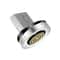7 Pin Magnetic Charging Cable for Android Fast Charge & Data Transfer