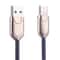 2A USB C Charging Cable Fast Data Sync Quick Charger Type C 1