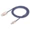 2A USB C Charging Cable Fast Data Sync Quick Charger Type C 5