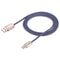 2A USB C Charging Cable Fast Data Sync Quick Charger Type C 5