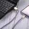 2A USB C Charging Cable Fast Data Sync Quick Charger Type C 0
