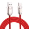 2A USB C Charging Cable Fast Data Sync Quick Charger Type C 4