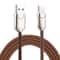 2A USB C Charging Cable Fast Data Sync Quick Charger Type C 6